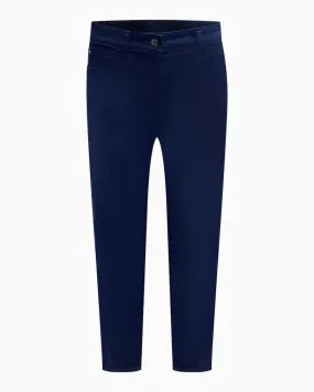 Olsen - Mona Slim Trousers