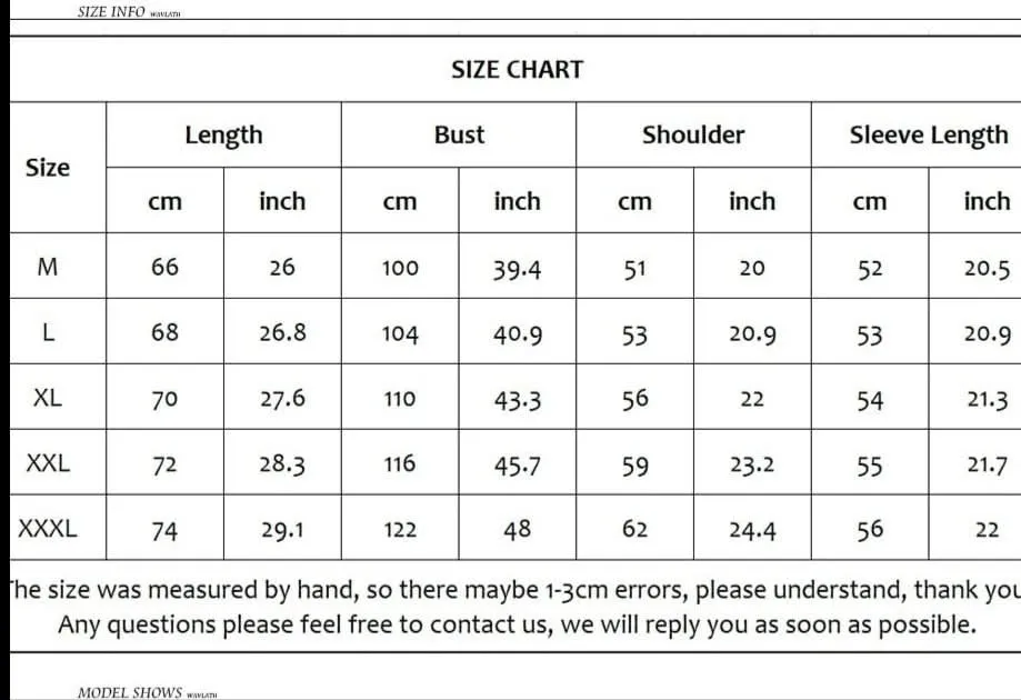 Oversized Soft Sweatshirts For Women