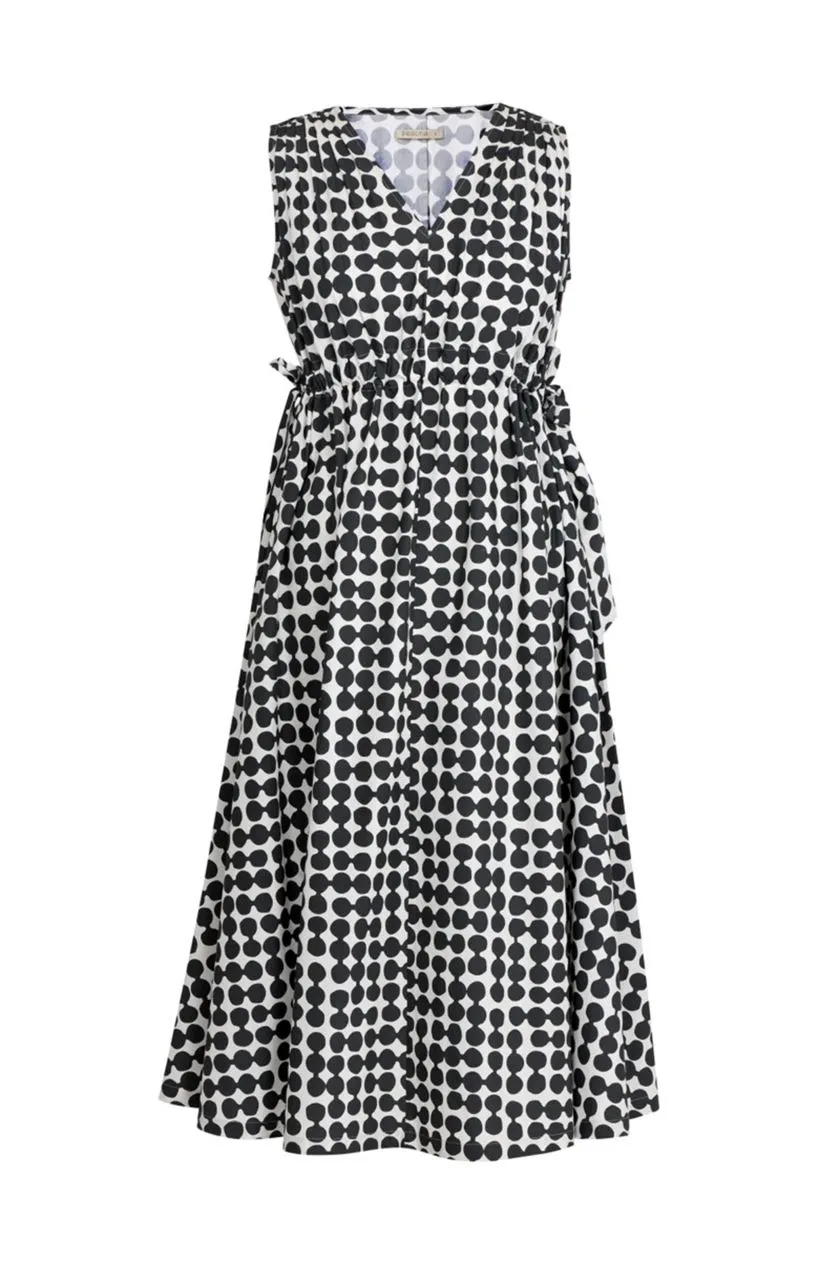 Perona   -   Womens-Dresses & Jumpsuits -Dresses-Monifa