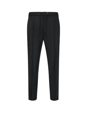 Phil Drawstring Trousers