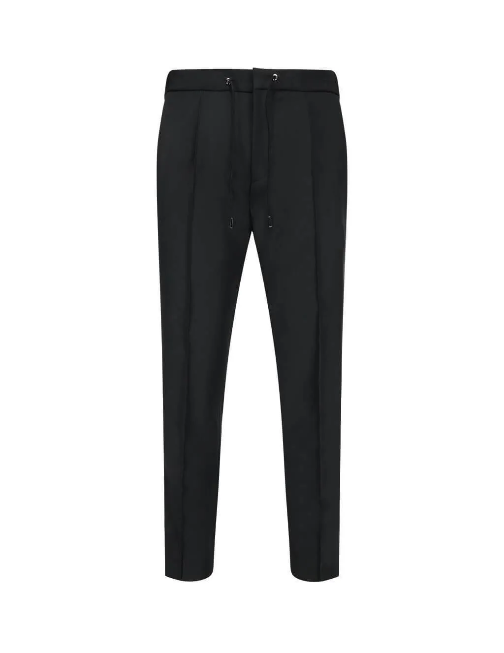 Phil Drawstring Trousers
