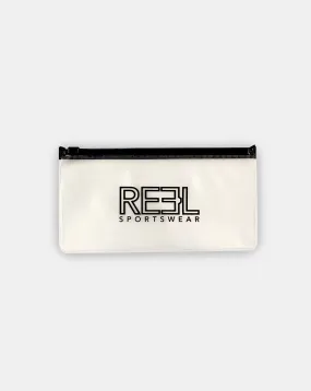 Pro  Terminal Pouch