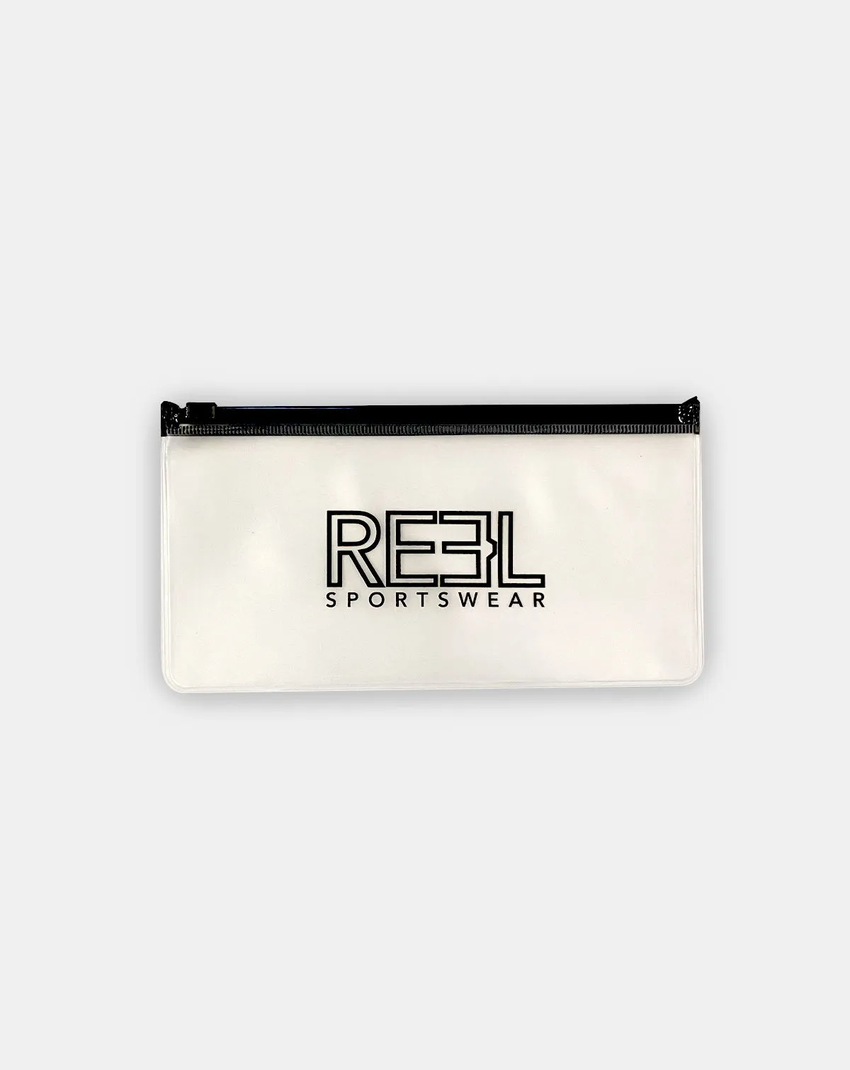 Pro  Terminal Pouch