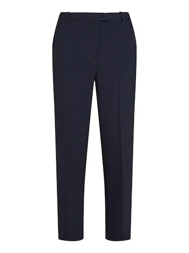 Punto Slim Straight Pant
