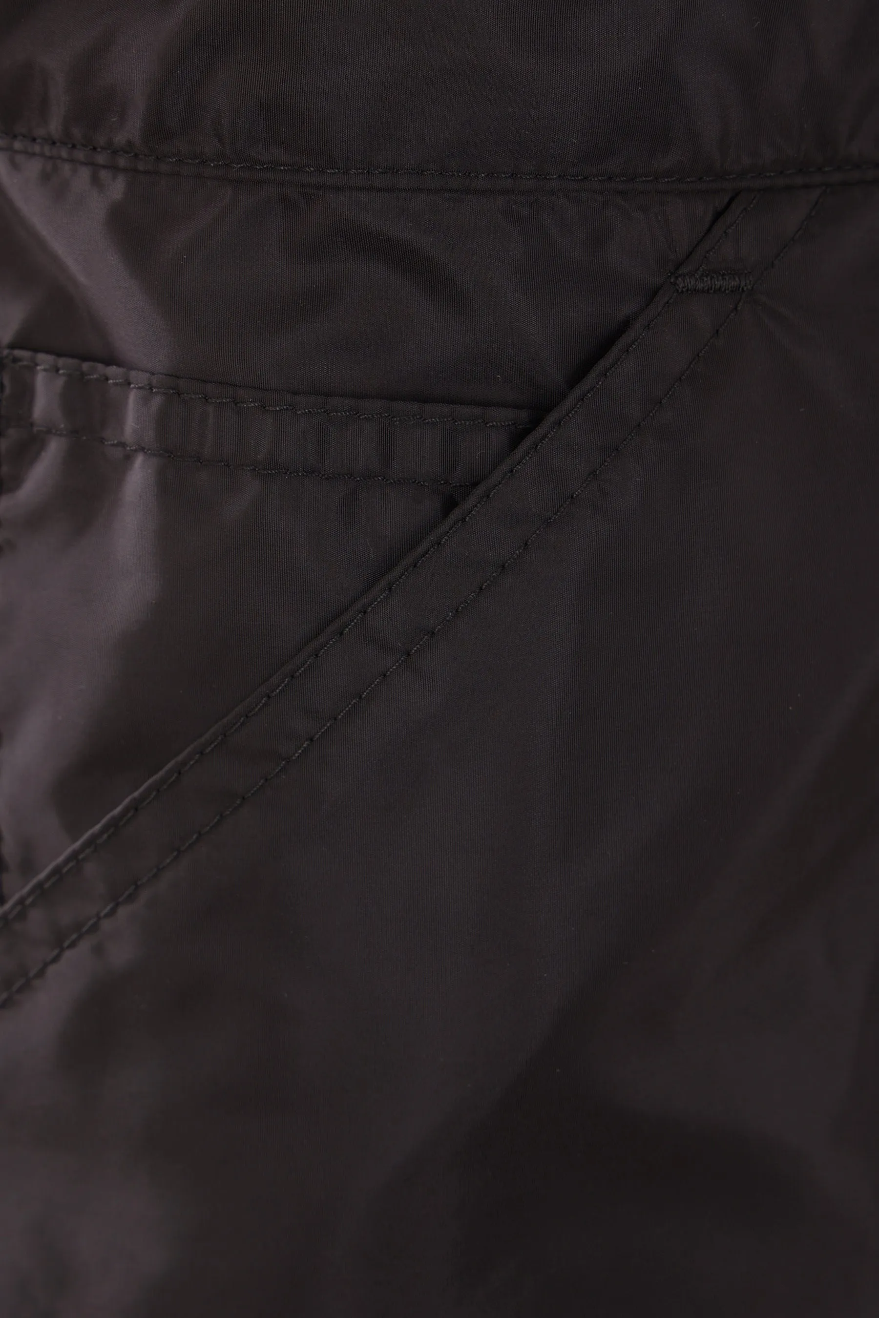 Re-Nylon Technical Trousers