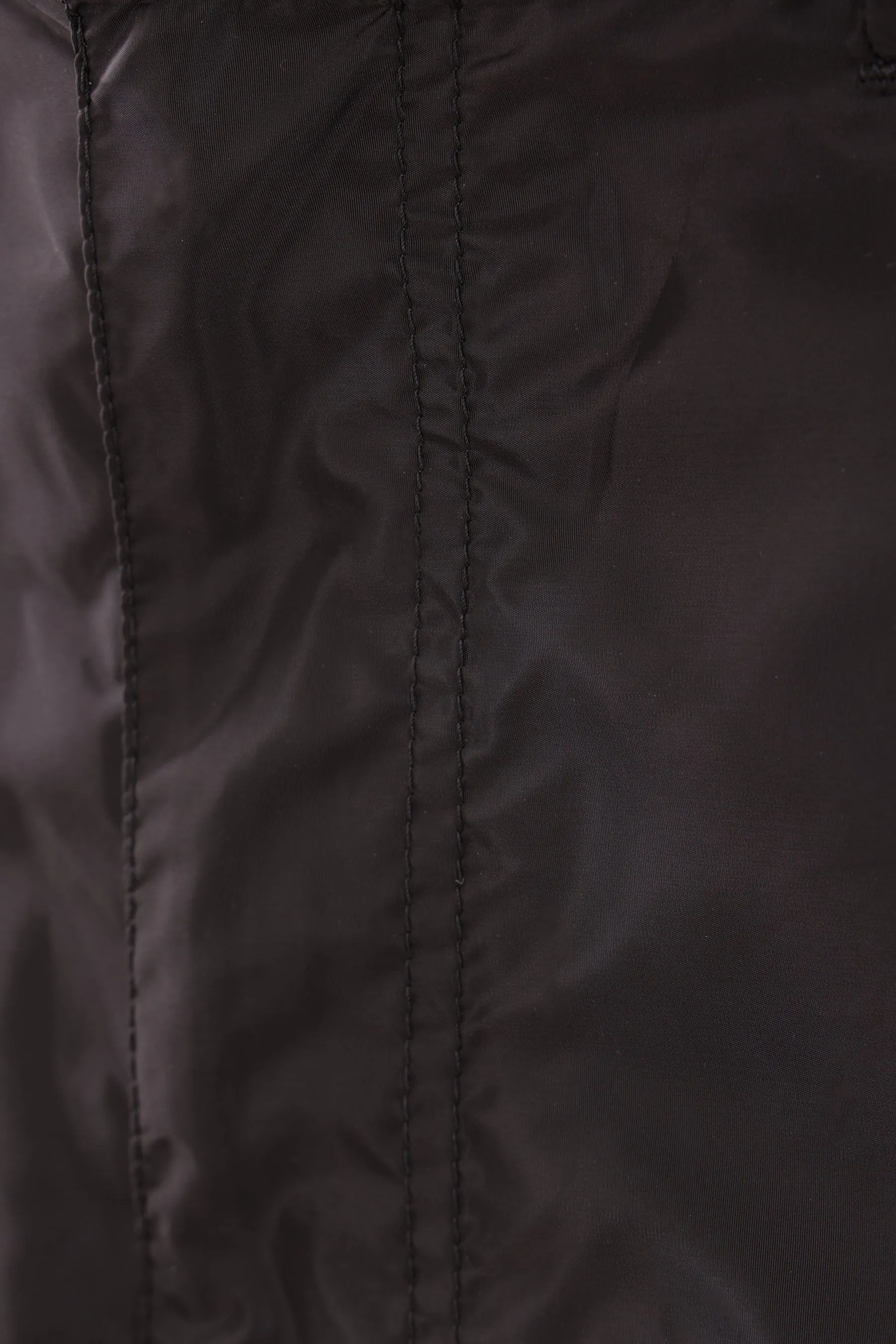 Re-Nylon Technical Trousers