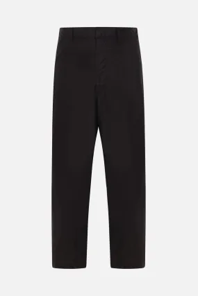 Re-Nylon Technical Trousers