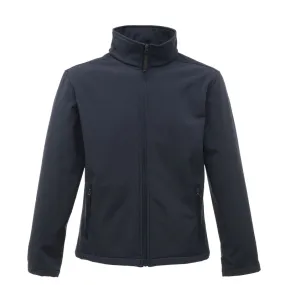 Regatta Classic 3-Layer Softshell Jacket - TRA681