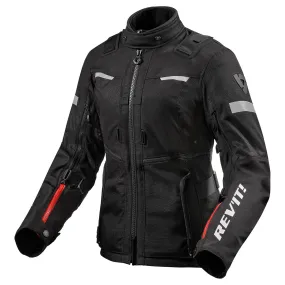 REV'IT! Ladies Sand 4 H2O Adventure Travel Motorcycle Jacket