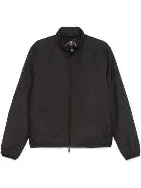 Roland jacket