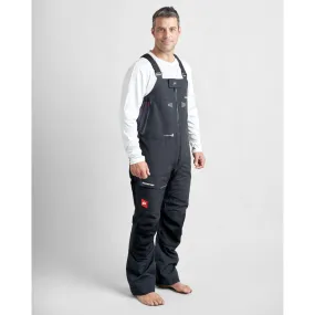 Rooster Passage 3 Layer Coastal/Offshore Trouser - Unisex