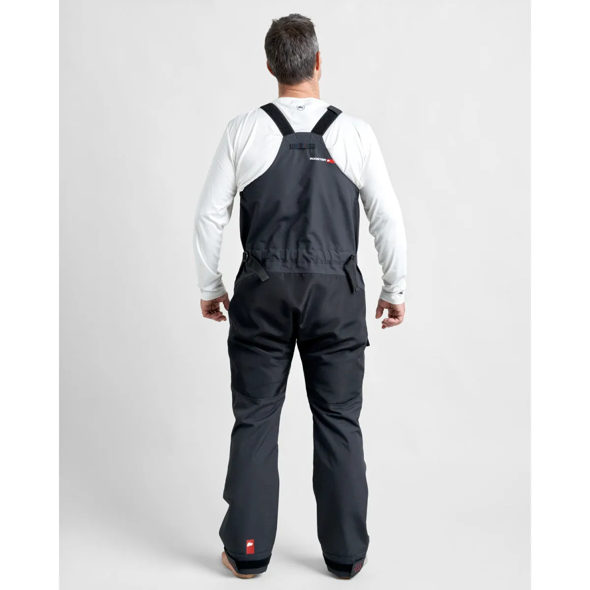 Rooster Passage 3 Layer Coastal/Offshore Trouser - Unisex