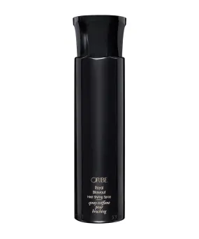 Royal Blowout Heat Styling Spray