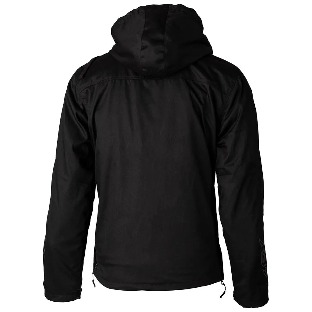RST - Loadout CE Black Hoody