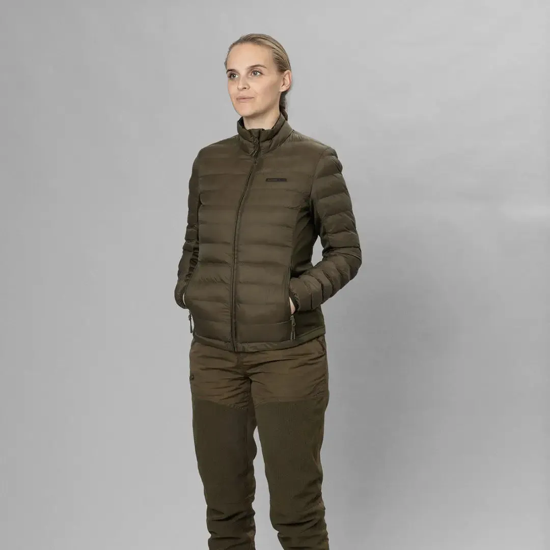 Seeland Therma Jacket