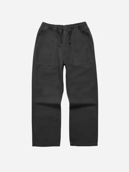 SERVICE WORKS CLASSIC CANVAS CHEF PANT
