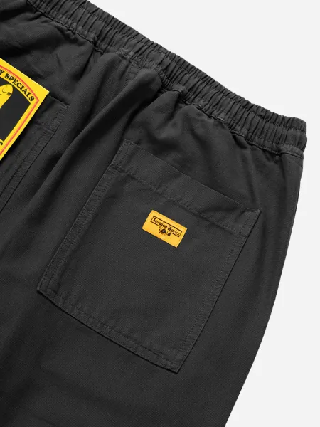 SERVICE WORKS CLASSIC CANVAS CHEF PANT