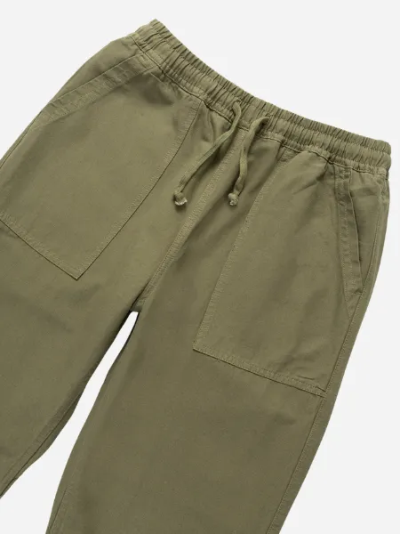 SERVICE WORKS CLASSIC CANVAS CHEF PANT