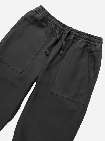SERVICE WORKS CLASSIC CANVAS CHEF PANT