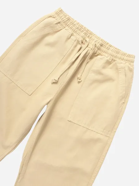 SERVICE WORKS CLASSIC CANVAS CHEF PANT
