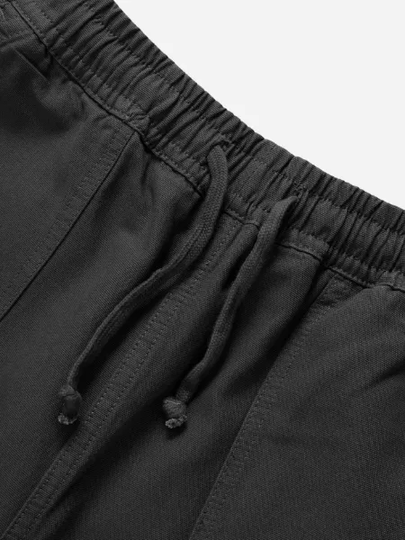 SERVICE WORKS CLASSIC CANVAS CHEF PANT