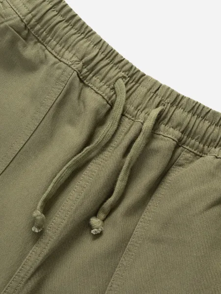 SERVICE WORKS CLASSIC CANVAS CHEF PANT