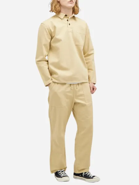 SERVICE WORKS CLASSIC CANVAS CHEF PANT