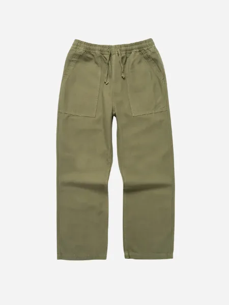 SERVICE WORKS CLASSIC CANVAS CHEF PANT