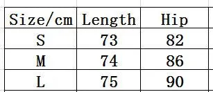 Sexy PU Add Wool Knee-Length Slim Skirt