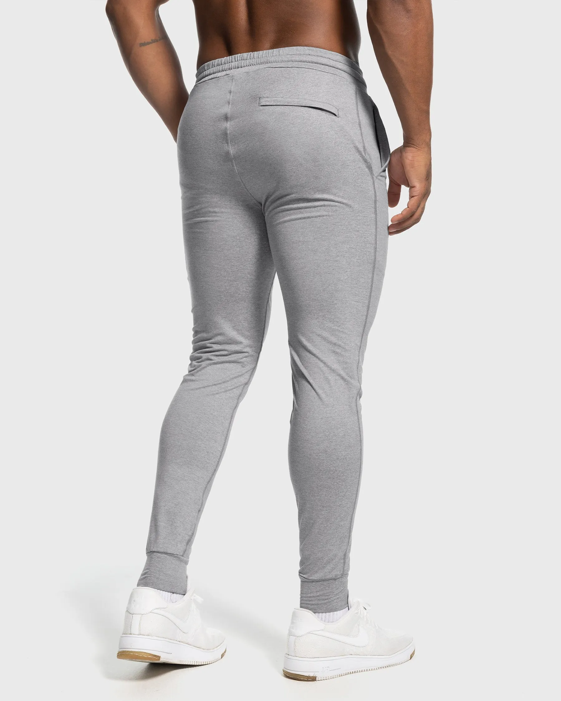 Softest Performance Jogger
