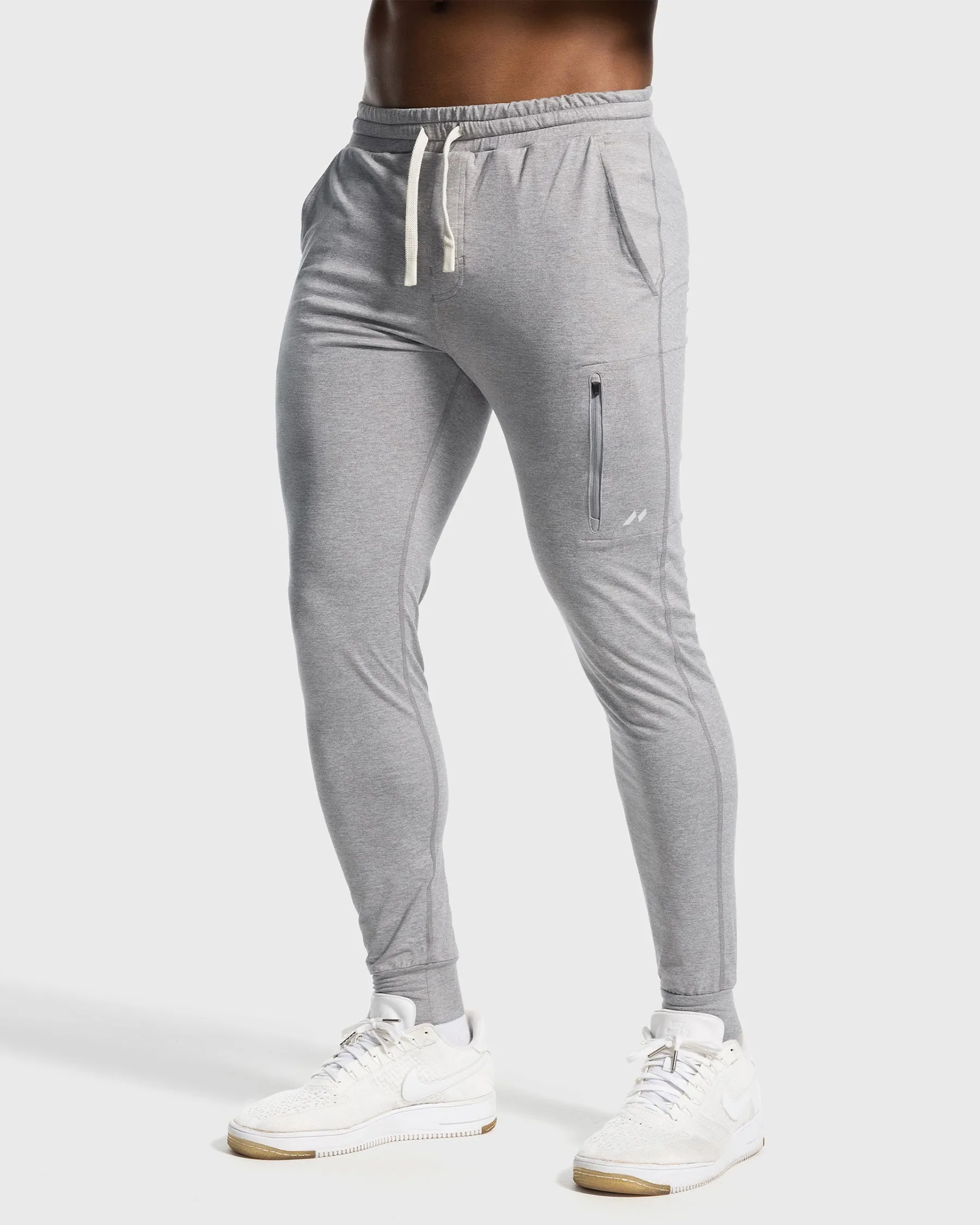 Softest Performance Jogger