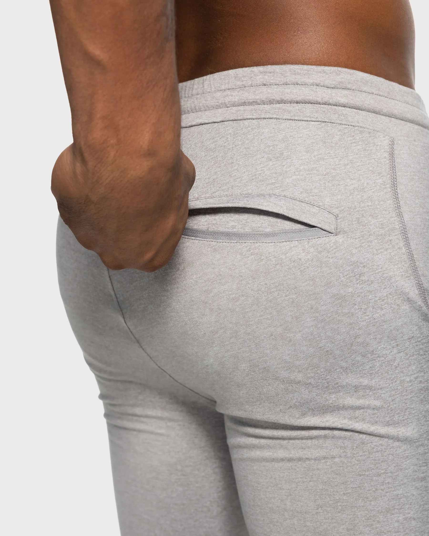 Softest Performance Jogger
