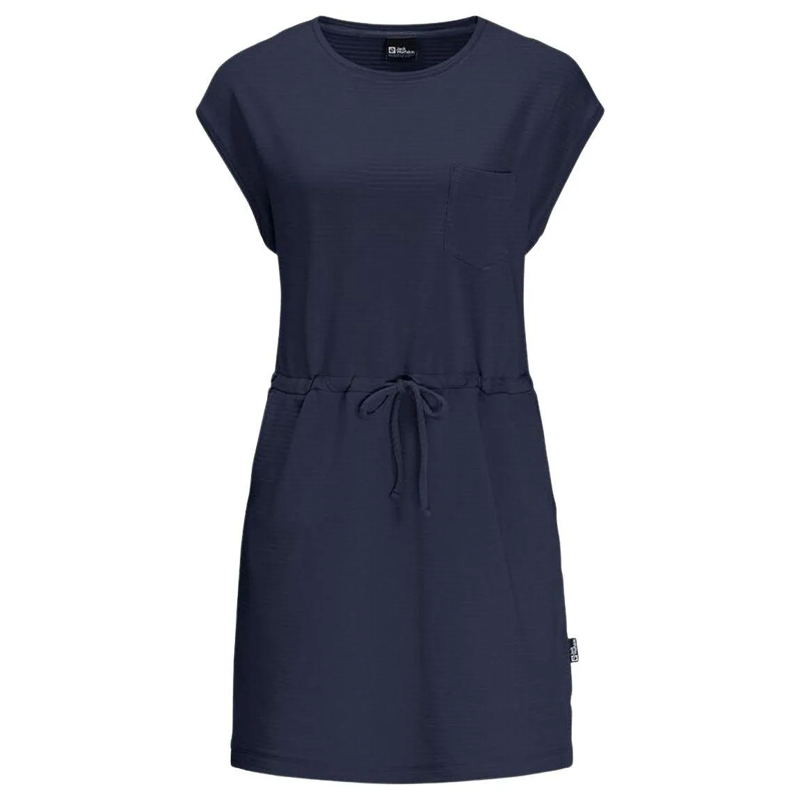 Sommerwald Dress - Women