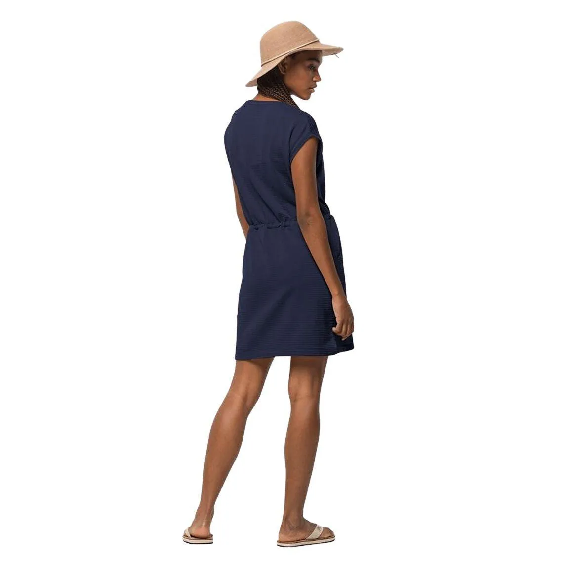 Sommerwald Dress - Women