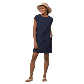 Sommerwald Dress - Women