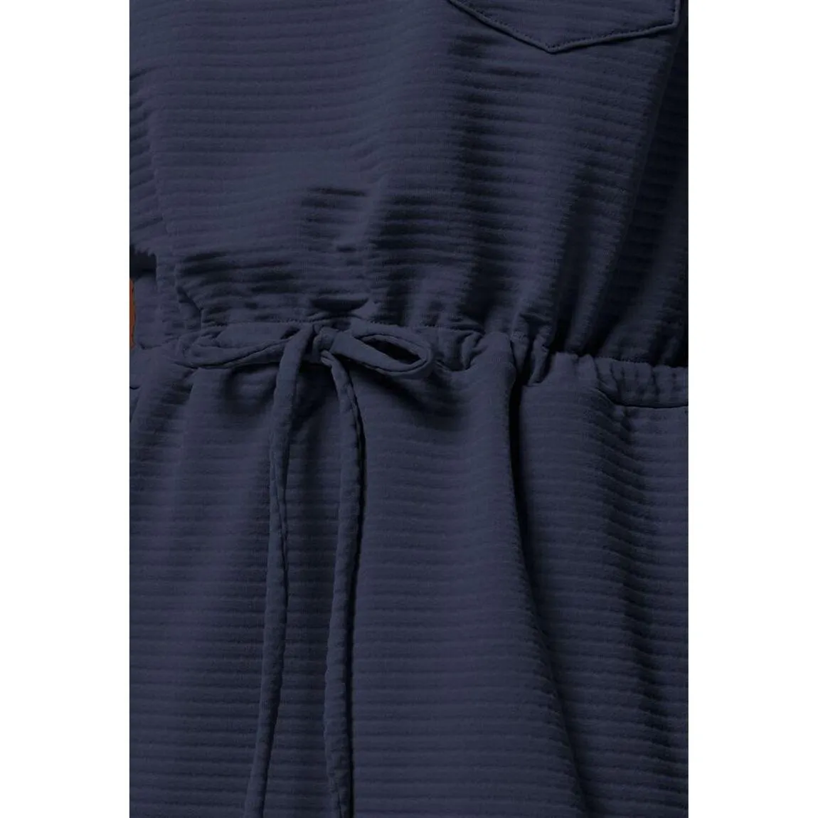 Sommerwald Dress - Women