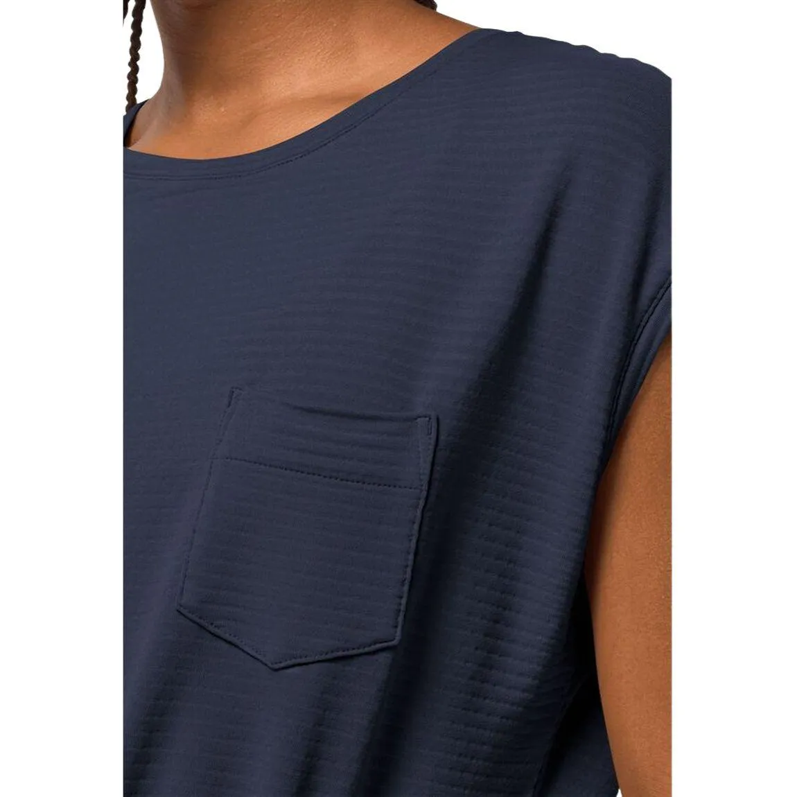 Sommerwald Dress - Women