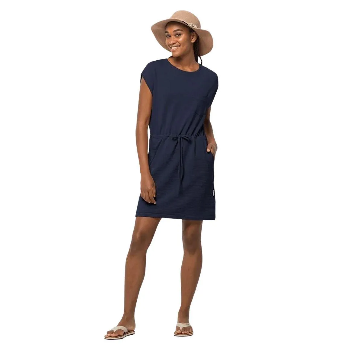 Sommerwald Dress - Women