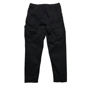 Stone Island Ghost Trousers