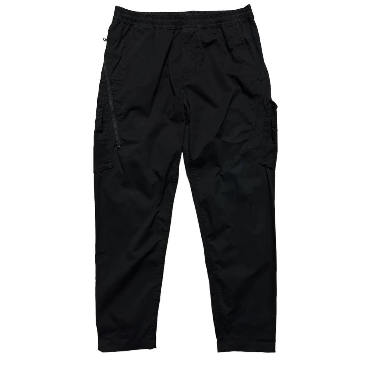 Stone Island Ghost Trousers