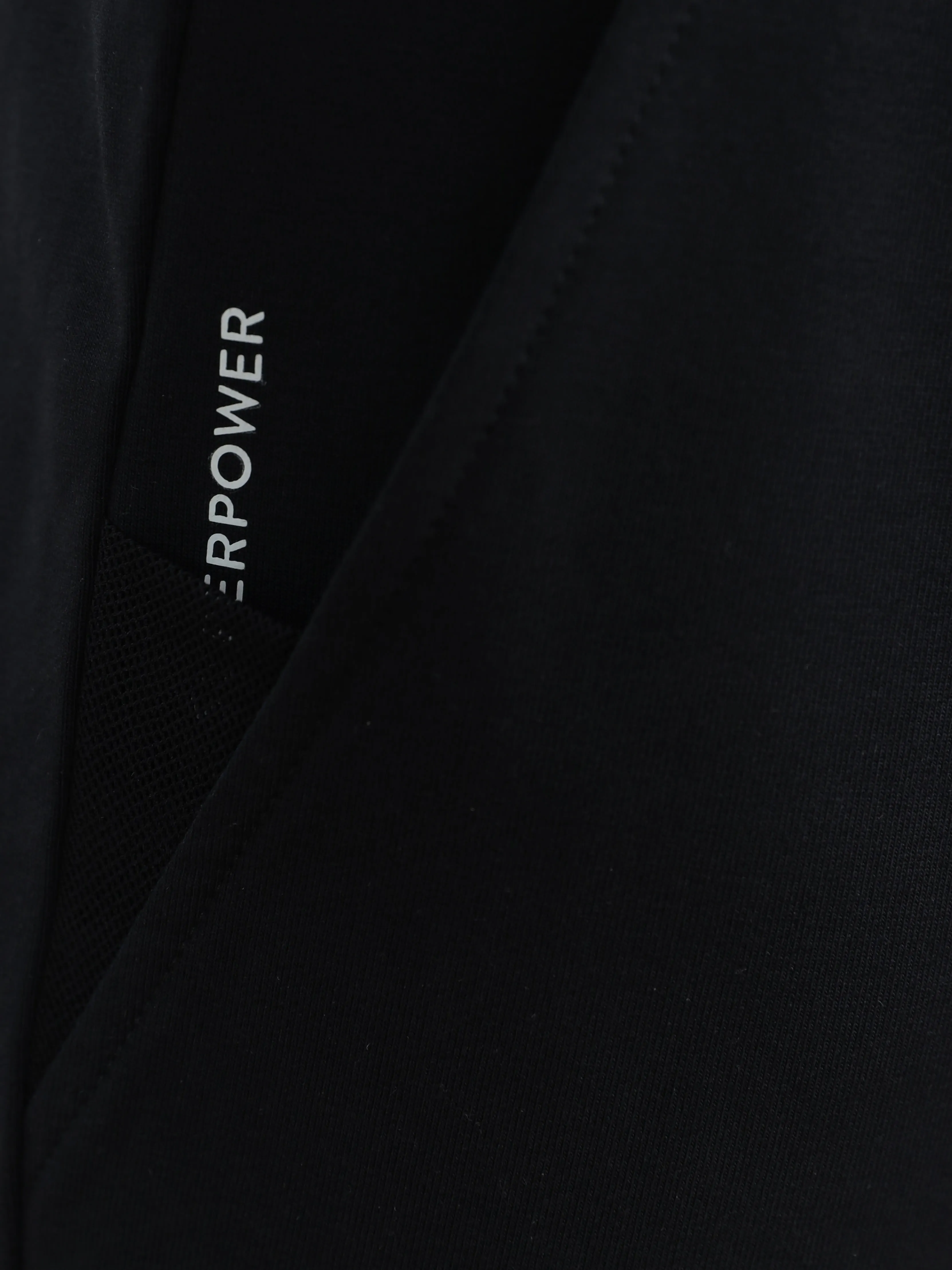 Supersoft Stretch Yoga Joggers