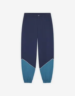 TECHNICAL PANTS