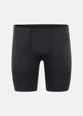 Tempo-Flex Men's Compression Shorts