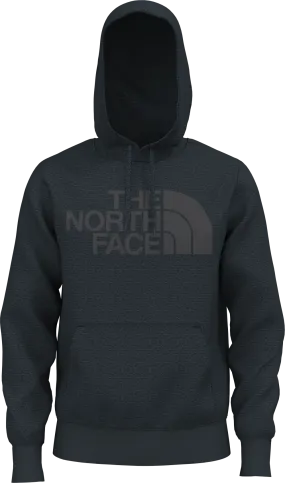 'The North Face' Men's Half Dome Pullover Hoodie - TNF Black