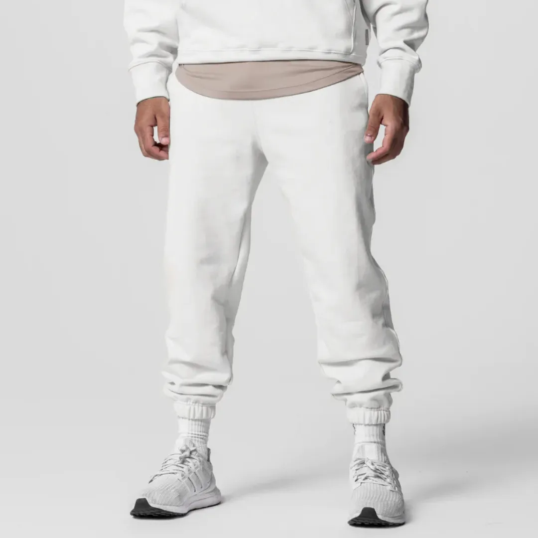 THE VARSITY SET
