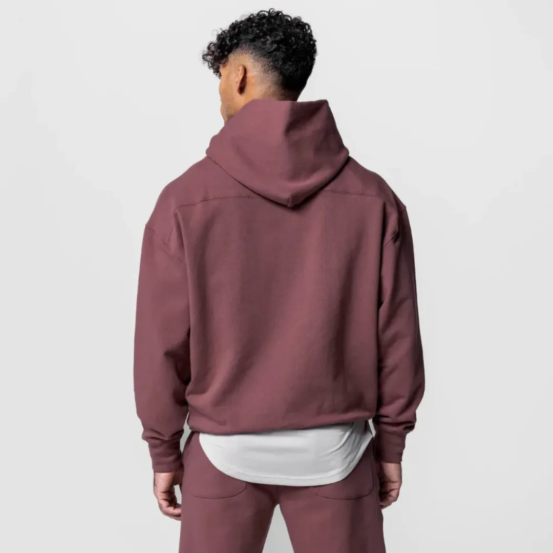 THE VARSITY SET