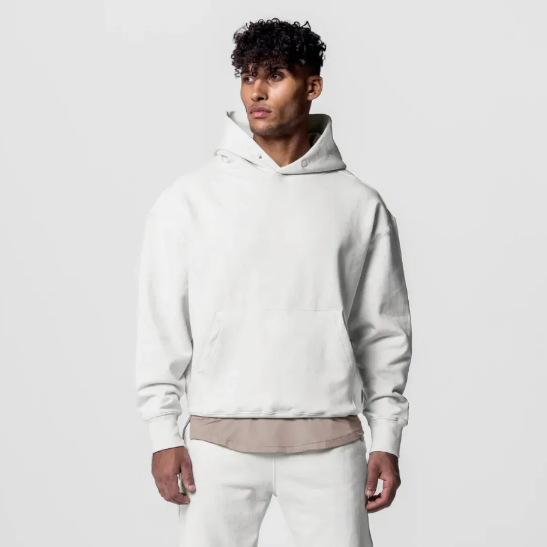THE VARSITY SET