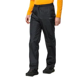 Unisex Rainy Day Trousers