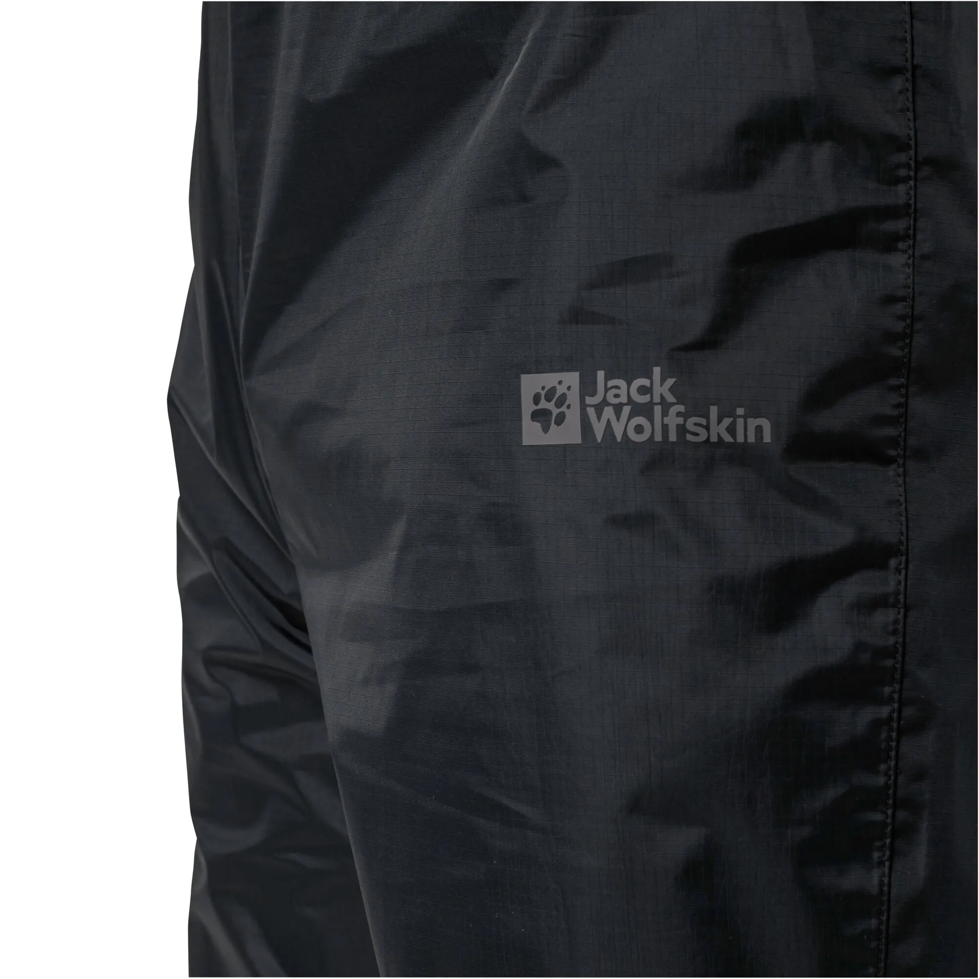 Unisex Rainy Day Trousers