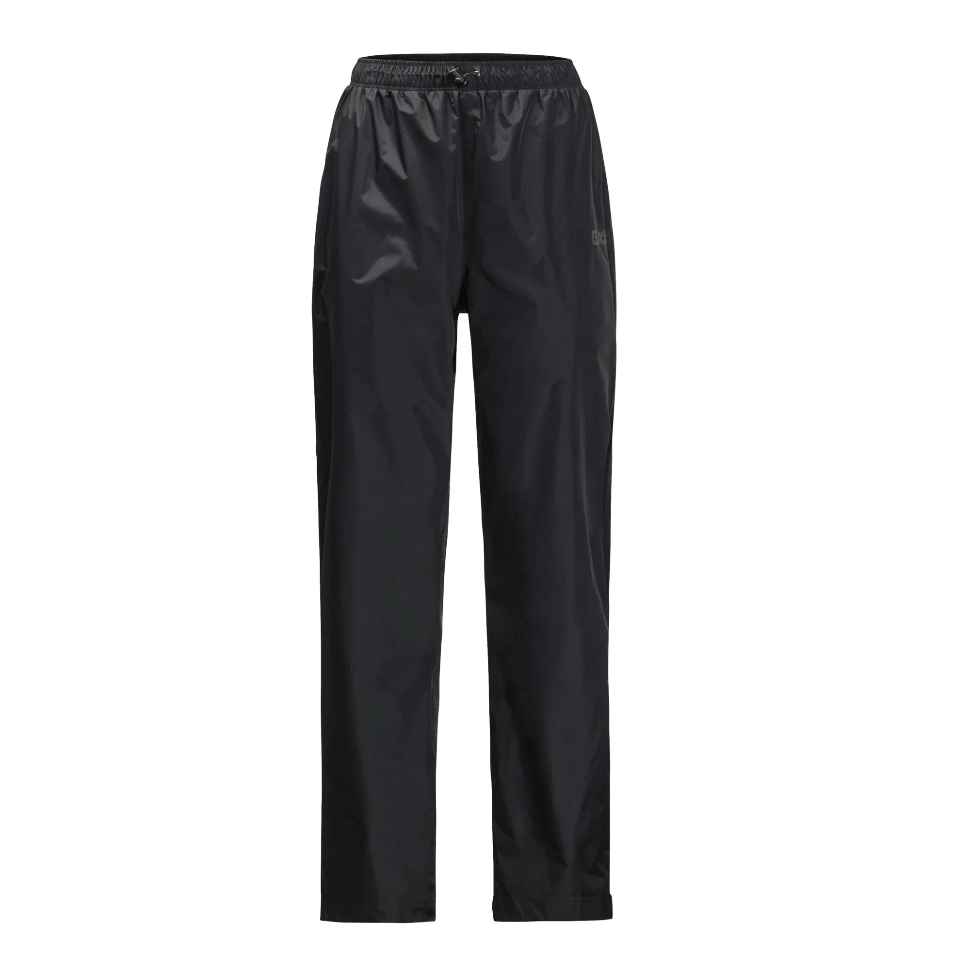 Unisex Rainy Day Trousers